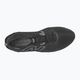 Pánské běžecké boty  New Balance Fresh Foam X Hierro v8 Wide black 11