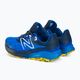 Pánské běžecké boty  New Balance DynaSoft Nitrel v5 blue oasis 3