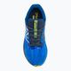 Pánské běžecké boty  New Balance DynaSoft Nitrel v5 blue oasis 6