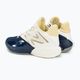 Basketbalové boty New Balance TWO WXY v4 navy/beige 3