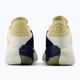 Basketbalové boty New Balance TWO WXY v4 navy/beige 7