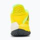 Basketbalové boty New Balance TWO WXY v4 lemon zest 6