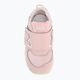 Dětské boty New Balance NW574 shell pink 6