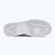 Dámské boty  New Balance BBW80 white/silver 5