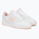 Dámské boty  New Balance BBW80 white/pink 4