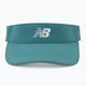 Kšilt New Balance Performance Visor navy 2