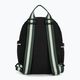 Nike Sportswear Dámský městský batoh Futura 365 Mini 6 l black/sail/stadium green 2
