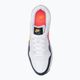 Pánské boty Nike Air Max Sc white / thunder blue / racer pink / laser orange 5