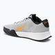 Pánská tenisová obuv Nike Court Vapor Lite 2 Clay wolf grey/laser brange/black 3