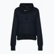 Dámská mikina  Nike Sportswear Phoenix Fleece HF6839 black/sail