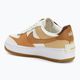 Dámské boty  Nike Court Vision Low Next Nature black/white 3