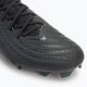 Kopačky Nike Phantom Luna II Academy FG/MG black/deep jungle/black 7