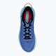 Pánské běžecké boty HOKA Rincon 3 virtual blue/swim day 5