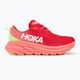 Dámské běžecké boty HOKA Rincon 3 cerise/coral 2