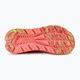 Dámské běžecké boty HOKA Rincon 3 cerise/coral 4