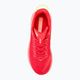 Dámské běžecké boty HOKA Rincon 3 cerise/coral 5