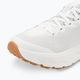 Pánské běžecké boty  HOKA Speedgoat 5 white/nimbus cloud 7