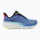 Pánské běžecké boty HOKA Clifton 9 virtual blue/cerise 2
