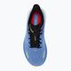 Pánské běžecké boty HOKA Clifton 9 virtual blue/cerise 5