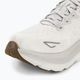 Dámské běžecké boty HOKA Clifton 9 nimbus cloud/white 7