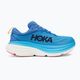 Dámské běžecké boty HOKA Bondi 8 virtual blue/swim day 2