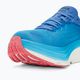 Dámské běžecké boty HOKA Bondi 8 virtual blue/swim day 9