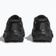 Pánské běžecké boty HOKA Transport GTX black/black 13