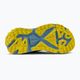 Pánské běžecké boty HOKA Stinson 7 virtual blue/tech green 4