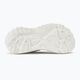 Pánské běžecké boty HOKA Stinson 7 white/white 4