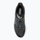 Dětské běžecké boty HOKA Mach 6 black/white 5