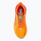 Pánské běžecké boty HOKA Mach 6 poppy/squash 5