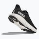 Pánské běžecké boty HOKA Arahi 7 black/white 8