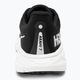 Pánské běžecké boty HOKA Arahi 7 black/white 6