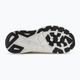 Pánské běžecké boty HOKA Arahi 7 blanc de blanc/steel wool 4