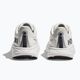 Pánské běžecké boty HOKA Arahi 7 blanc de blanc/steel wool 13