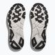 Pánské běžecké boty HOKA Arahi 7 blanc de blanc/steel wool 14