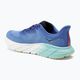Pánské běžecké boty HOKA Arahi 7 virtual blue/cerise 3