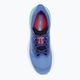 Pánské běžecké boty HOKA Arahi 7 virtual blue/cerise 5