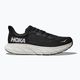 Pánské běžecké boty HOKA Arahi 7 Wide black/white 9
