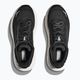 Pánské běžecké boty HOKA Arahi 7 Wide black/white 15