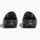 Nazouváky HOKA Ora Recovery Mule black/black 11