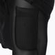 Pánské běžecké šortky HOKA Glide 7'' 2v1 black 8