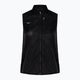 Dámská běžecká vesta HOKA Skyflow Vest black