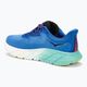 Pánské běžecké boty HOKA Arahi 7 Wide virtual blue/cerise 3