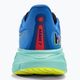 Pánské běžecké boty HOKA Arahi 7 Wide virtual blue/cerise 6