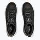 Pánské běžecké boty HOKA Kawana 2 black/white 15