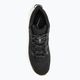 Pánské běžecké boty HOKA Kawana 2 black/white 5