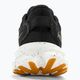 Pánské běžecké boty HOKA Kawana 2 black/white 6