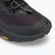 Pánské boty HOKA Transport GTX black/black 7