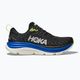 Pánské běžecké boty HOKA Gaviota 5 black/electric cobalt 9